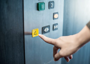 Mowrey Elevator Company Inc. Ensuring Safety With Residential Elevators